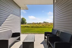 109 Vista Way, Waconia, MN 55387 - Photo 11