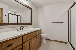 109 Vista Way, Waconia, MN 55387 - Photo 31