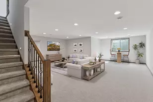 109 Vista Way, Waconia, MN 55387 - Photo 25