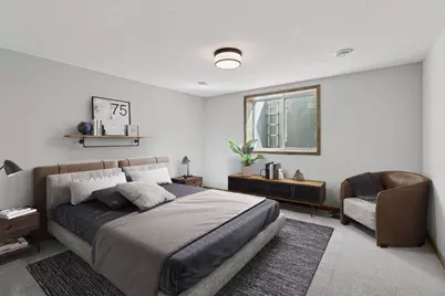 109 Vista Way, Waconia, MN 55387 - Photo 29