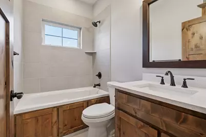 109 Vista Way, Waconia, MN 55387 - Photo 21