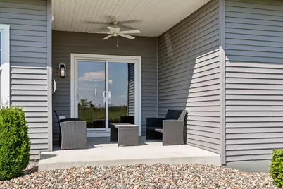 109 Vista Way, Waconia, MN 55387 - Photo 35