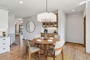 109 Vista Way, Waconia, MN 55387 - Photo 7