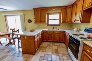 63714 Hannu Ln, Finlayson, MN 55735 - Photo 5