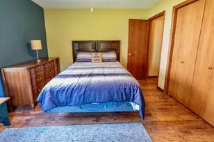 63714 Hannu Ln, Finlayson, MN 55735 - Photo 9