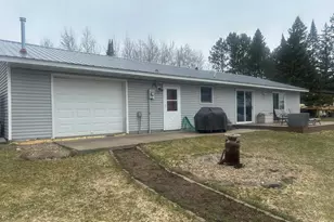 63714 Hannu Ln, Finlayson, MN 55735 - Photo 13