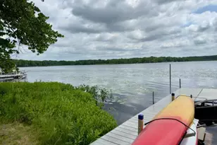 63714 Hannu Ln, Finlayson, MN 55735 - Photo 21