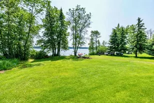 63714 Hannu Ln, Finlayson, MN 55735 - Photo 29