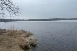 63714 Hannu Ln, Finlayson, MN 55735 - Photo 19