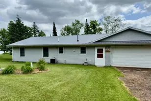 63714 Hannu Ln, Finlayson, MN 55735 - Photo 3