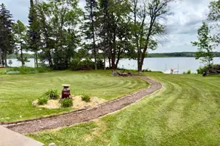 63714 Hannu Ln, Finlayson, MN 55735 - Photo 27