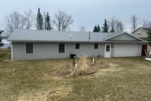 63714 Hannu Ln, Finlayson, MN 55735 - Photo 1