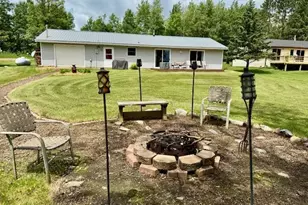 63714 Hannu Ln, Finlayson, MN 55735 - Photo 23