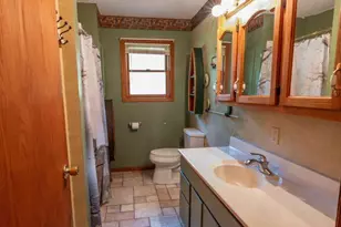 63714 Hannu Ln, Finlayson, MN 55735 - Photo 11