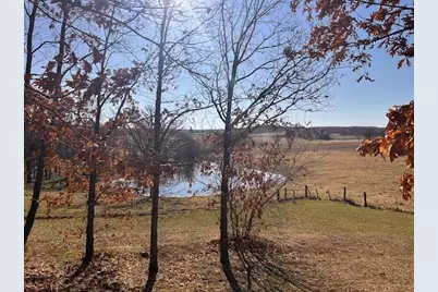 2254 220th Avenue, Saint Croix Falls, WI 54024 - Photo 3