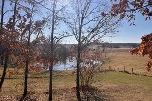 2254 220th Ave, Saint Croix Falls, WI 54024 - Photo 3