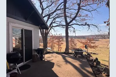 2254 220th Avenue, Saint Croix Falls, WI 54024 - Photo 9