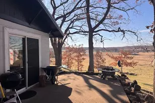 2254 220th Ave, Saint Croix Falls, WI 54024 - Photo 9