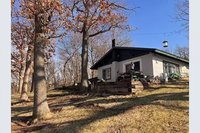 2254 220th Avenue, Saint Croix Falls, WI 54024 - Photo 7