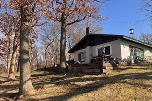 2254 220th Ave, Saint Croix Falls, WI 54024 - Photo 7