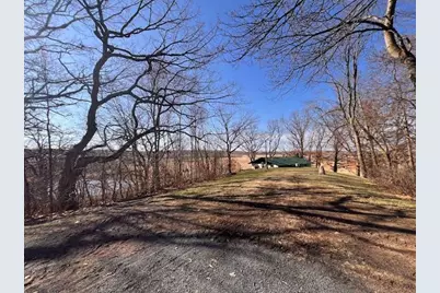 2254 220th Avenue, Saint Croix Falls, WI 54024 - Photo 13