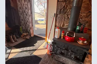 2254 220th Avenue, Saint Croix Falls, WI 54024 - Photo 21