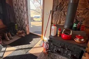 2254 220th Ave, Saint Croix Falls, WI 54024 - Photo 21