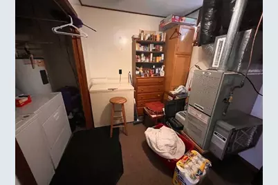 2254 220th Avenue, Saint Croix Falls, WI 54024 - Photo 19