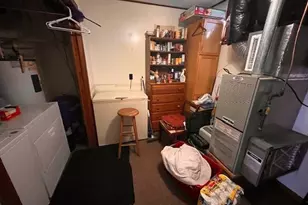 2254 220th Ave, Saint Croix Falls, WI 54024 - Photo 19