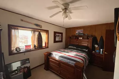 2254 220th Avenue, Saint Croix Falls, WI 54024 - Photo 17