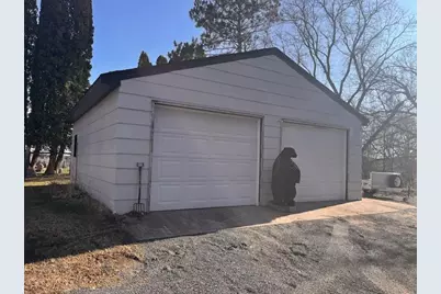 2254 220th Avenue, Saint Croix Falls, WI 54024 - Photo 11