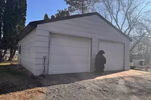 2254 220th Ave, Saint Croix Falls, WI 54024 - Photo 11