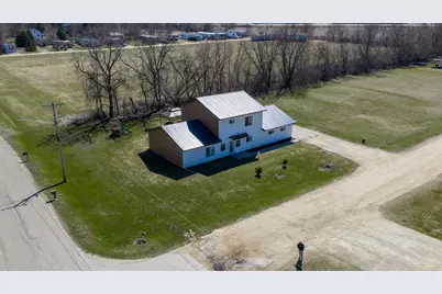 241 Pleasant Street, Dexter, MN 55926 - Photo 27