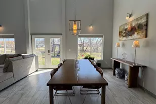 241 Pleasant St, Dexter, MN 55926 - Photo 11