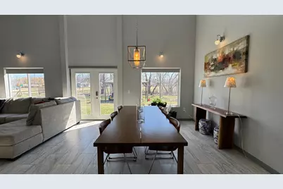 241 Pleasant Street, Dexter, MN 55926 - Photo 5