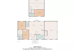 241 Pleasant St, Dexter, MN 55926 - Photo 45