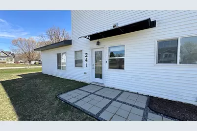 241 Pleasant Street, Dexter, MN 55926 - Photo 23