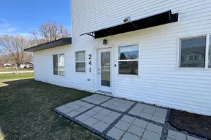 241 Pleasant St, Dexter, MN 55926 - Photo 23