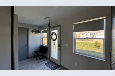 241 Pleasant Street, Dexter, MN 55926 - Photo 11