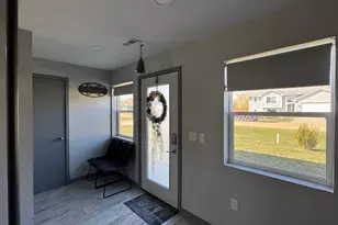 241 Pleasant St, Dexter, MN 55926 - Photo 11