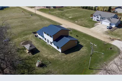241 Pleasant Street, Dexter, MN 55926 - Photo 21