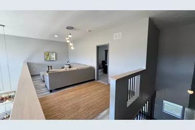 241 Pleasant Street, Dexter, MN 55926 - Photo 35