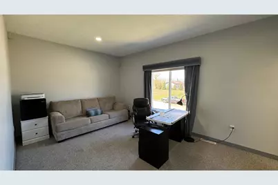 241 Pleasant Street, Dexter, MN 55926 - Photo 41
