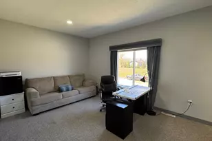 241 Pleasant St, Dexter, MN 55926 - Photo 41