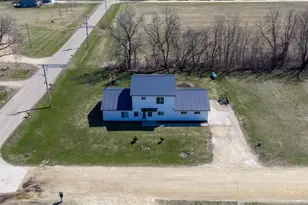 241 Pleasant St, Dexter, MN 55926 - Photo 25