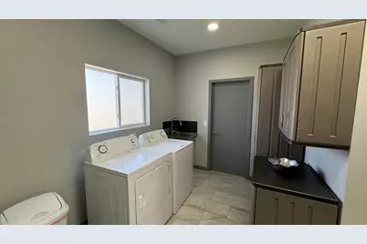 241 Pleasant Street, Dexter, MN 55926 - Photo 11