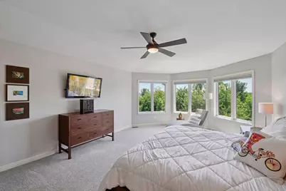 6160 Ithaca Lane N, Plymouth, MN 55446 - Photo 39