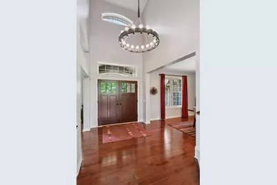 6160 Ithaca Lane N, Plymouth, MN 55446 - Photo 15