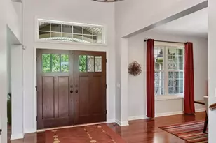 6160 Ithaca Ln N, Plymouth, MN 55446 - Photo 15