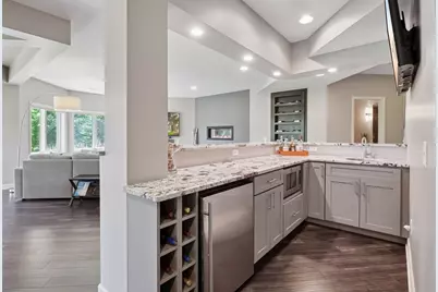 6160 Ithaca Lane N, Plymouth, MN 55446 - Photo 57